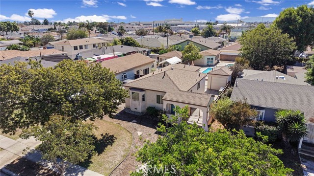 4208 West 141st photo 42