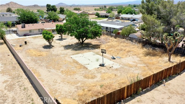 Image 5 of 29 For 39313 168th Street