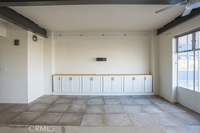 Detail Gallery Image 16 of 30 For 100 Atlantic Ave, 608, Long Beach,  CA 80802 - 2 Beds | 1 Baths