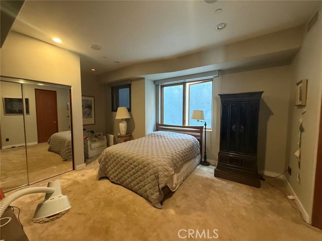 Detail Gallery Image 20 of 29 For 988 Acapulco, Laguna Beach,  CA 92651 - 4 Beds | 3/1 Baths