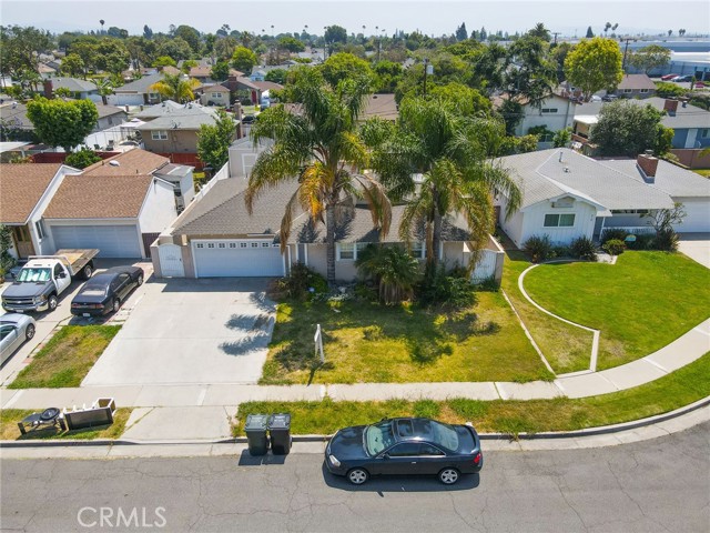 214 S Norman Ave, Fullerton, CA 92831