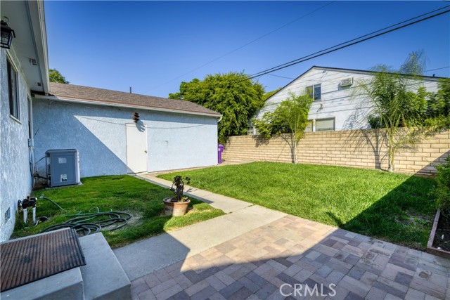 4080d48c 7428 46d9 A914 4a89986490ad