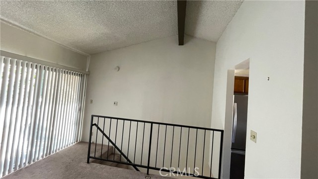 Detail Gallery Image 2 of 11 For 1112 S Meyler St #11,  San Pedro,  CA 90731 - 1 Beds | 1 Baths