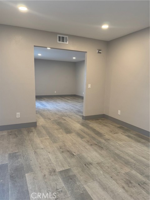 Detail Gallery Image 34 of 48 For 7445 Laurelgrove Ave #2,  North Hollywood,  CA 91605 - 3 Beds | 2 Baths
