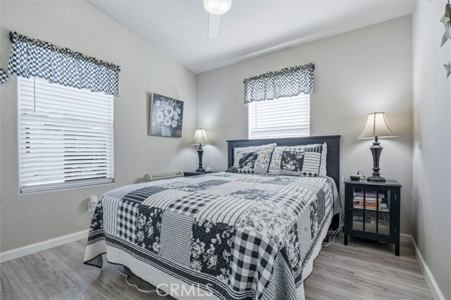 Detail Gallery Image 22 of 36 For 500 Atascadero Rd Spc F1, Morro Bay,  CA 93442 - 3 Beds | 2 Baths