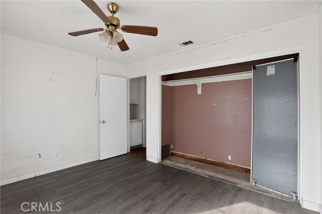 Detail Gallery Image 21 of 30 For 2559 E Avenue J2, Lancaster,  CA 93535 - 3 Beds | 2 Baths