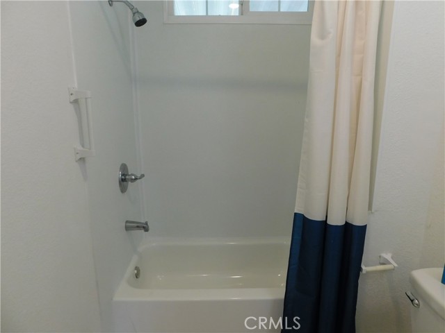 Detail Gallery Image 41 of 53 For 5700 W Wilson St #3,  Banning,  CA 92220 - 2 Beds | 2 Baths