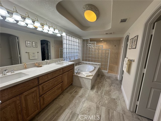 Detail Gallery Image 46 of 62 For 16232 Ridge View Dr, Apple Valley,  CA 92307 - 5 Beds | 2/1 Baths