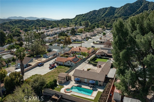Detail Gallery Image 10 of 61 For 27843 Parker, Castaic,  CA 91384 - 2 Beds | 2 Baths