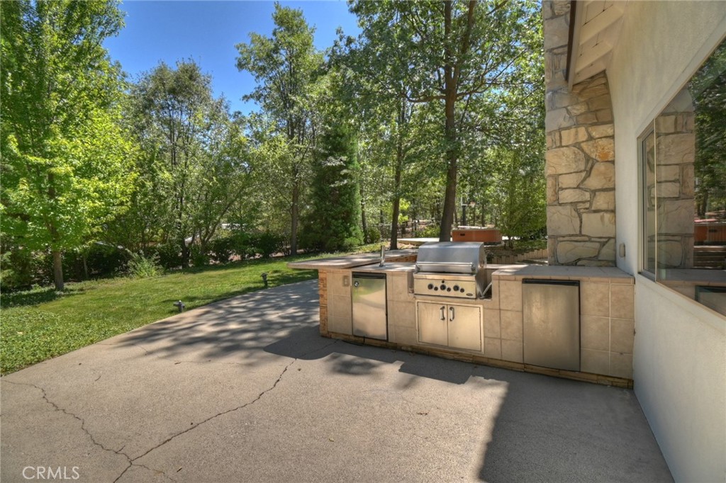 MLS #IG25184788 image #47