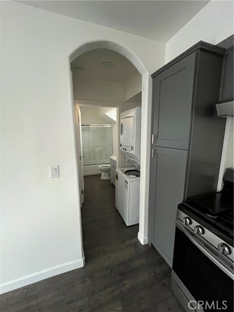 1230 Leland, 102 photo 9