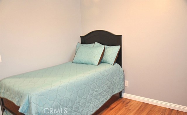 1457 S Reservoir Street #1, Pomona, CA, 91766 1457 S Reservoir Street #1, Pomona, CA, 91766