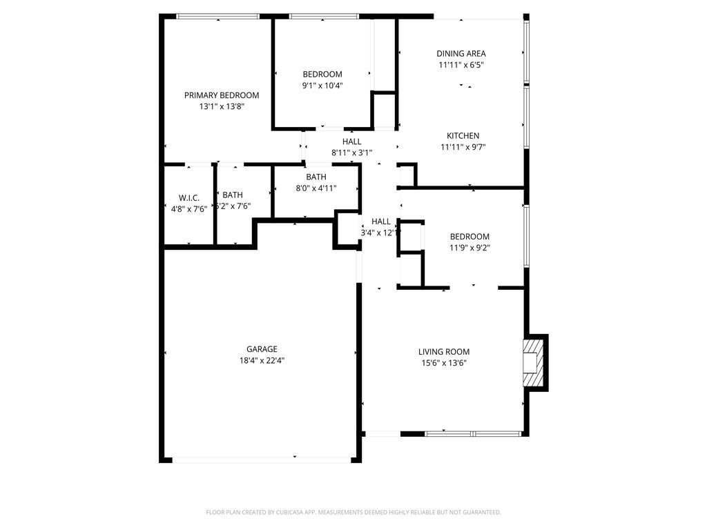 1507 Lower Lake Court - photo 8