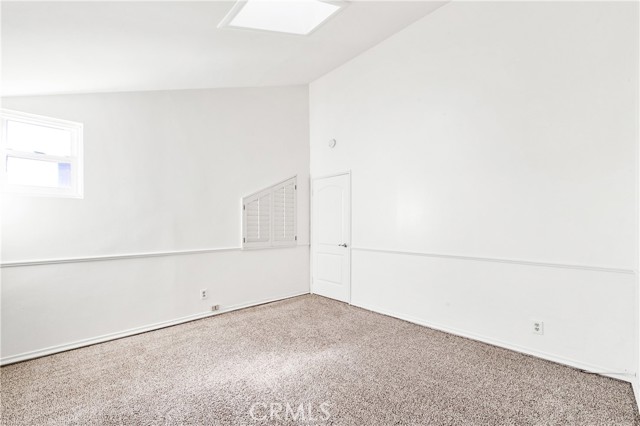 Detail Gallery Image 47 of 67 For 16293 Wayfarer Ln, Huntington Beach,  CA 92649 - 5 Beds | 3/1 Baths