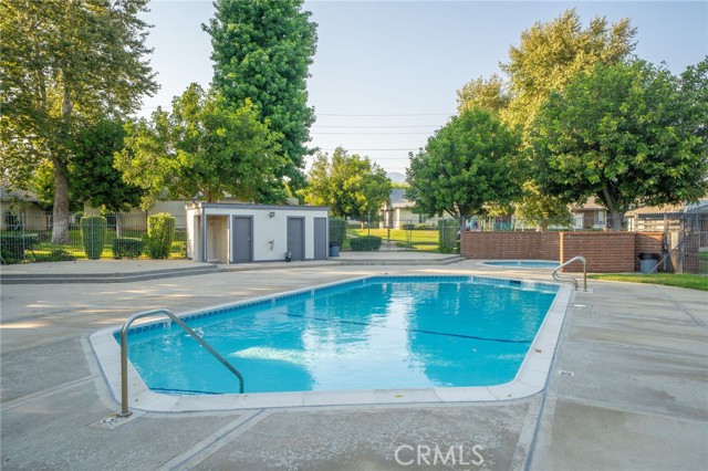 Detail Gallery Image 24 of 24 For 1342 W 8th St, Upland,  CA 91786 - – Beds | – Baths