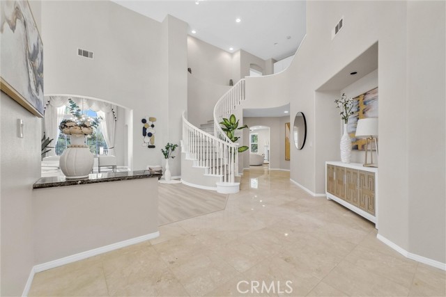 2572 Carlton Place, Rowland Heights CA: https://media.crmls.org/medias/4081490a-00eb-4e04-8e59-efe44930eb7c.jpg