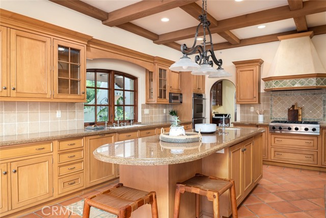 408156ed 073f 4637 8fea 189c9679b0a7