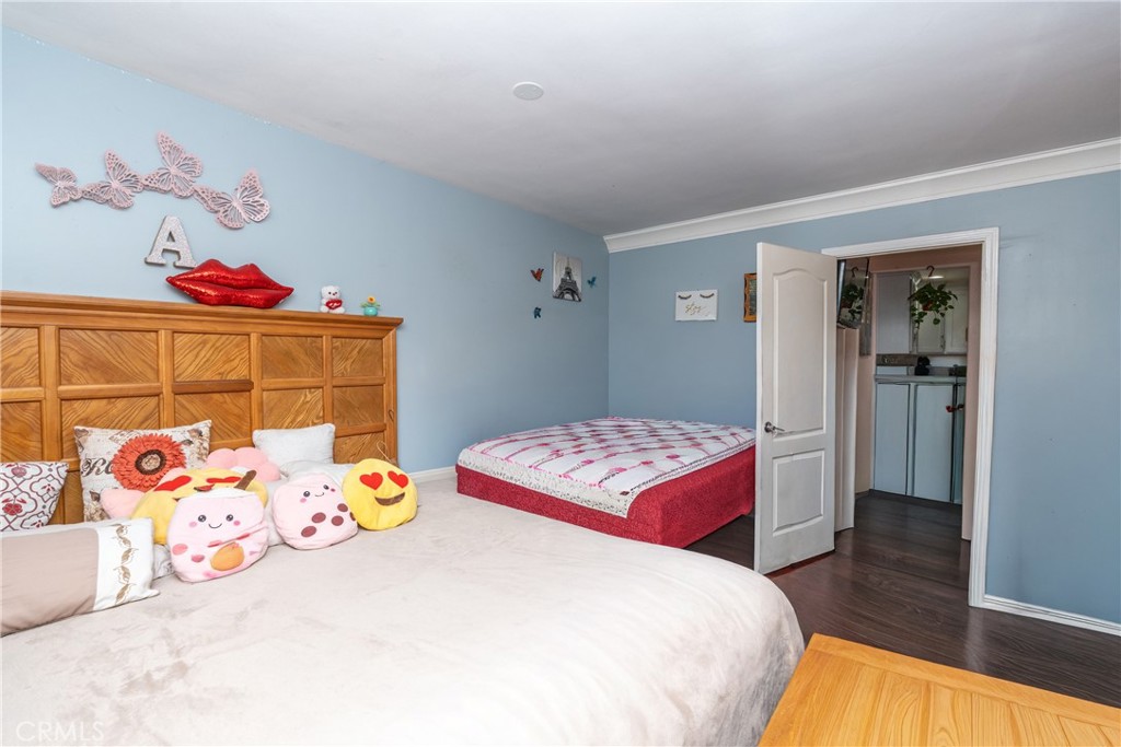 MLS #DW25266774 image #43