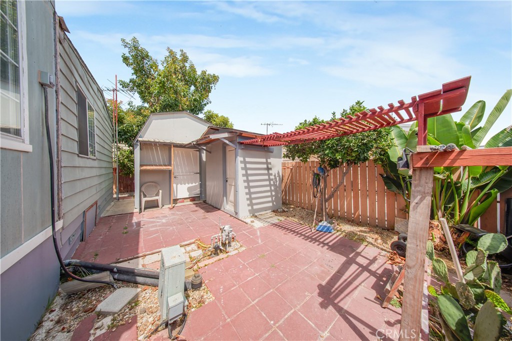 MLS #CV26158704 image #19