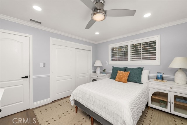 Detail Gallery Image 67 of 72 For 5262 Los Altos, Yorba Linda,  CA 92886 - 5 Beds | 4 Baths