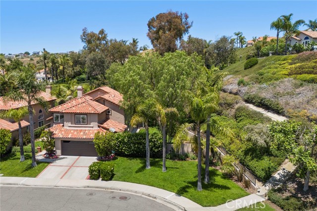 Detail Gallery Image 1 of 41 For 21 Mykonos, Laguna Niguel,  CA 92677 - 4 Beds | 3/1 Baths