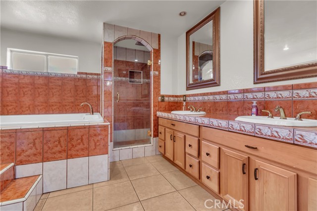 Detail Gallery Image 41 of 47 For 1324 E Turmont, Carson,  CA 90746 - 4 Beds | 3 Baths