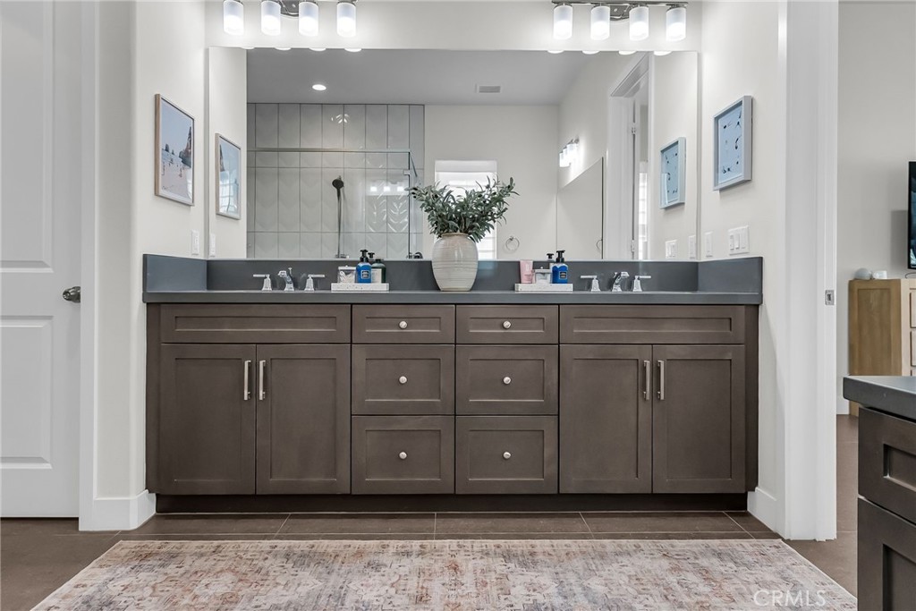 MLS #IV25239509 image #25