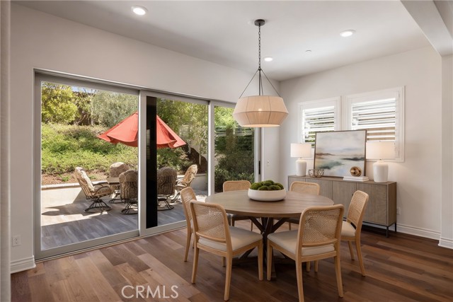 Detail Gallery Image 14 of 52 For 1999 Aliso Peak, Lake Forest,  CA 92610 - 5 Beds | 4/1 Baths