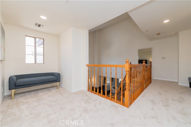 Detail Gallery Image 14 of 28 For 325 E Duarte Rd #C,  Arcadia,  CA 91006 - 3 Beds | 2/1 Baths