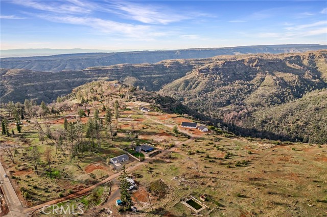 MLS #SN25263982 image #25