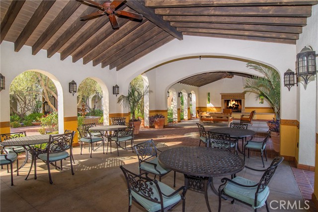 544 S Casita Street, Anaheim CA: https://media.crmls.org/medias/4081b879-9091-4a8c-b7c6-f8fcfe42bbb6.jpg