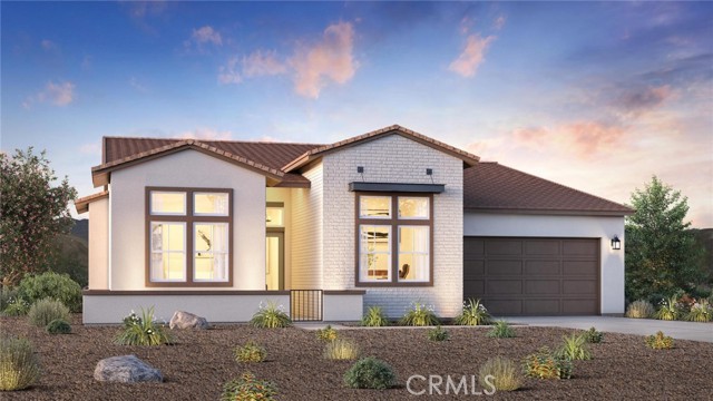 Front Image Thumbnail for CROC25243310