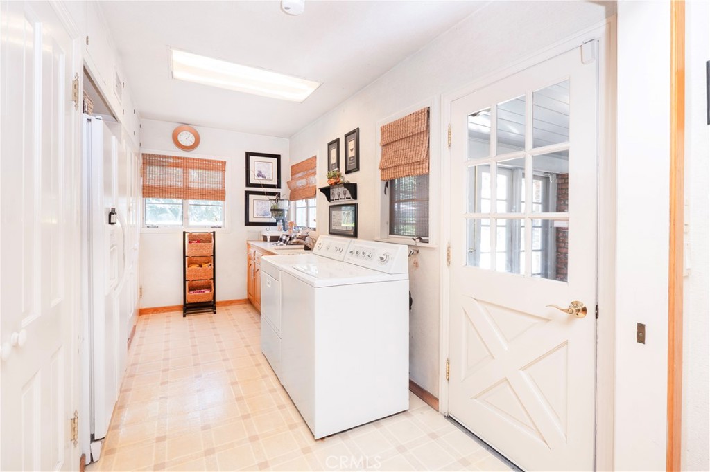 MLS #CV25105763 img 53