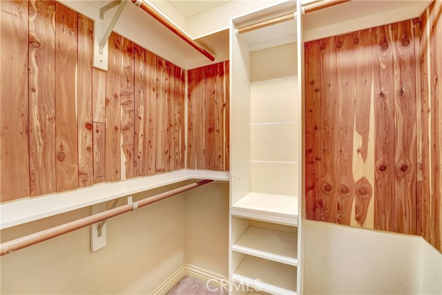 9103 Rancho Real Road, Temple City CA: https://media.crmls.org/medias/4081ea26-525a-404b-bbd6-8ff4618800f2.jpg