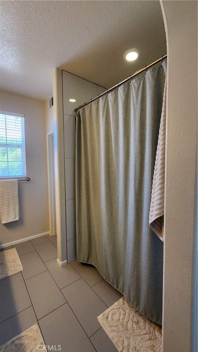 MLS #IV25185658 image #30