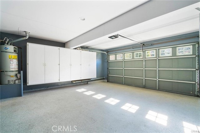 Detail Gallery Image 28 of 34 For 16437 Colebridge Ct, Chino Hills,  CA 91709 - 4 Beds | 2/1 Baths