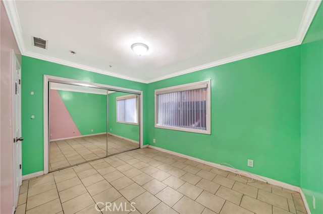 6929 1/2 Amigo Avenue, Reseda CA: https://media.crmls.org/medias/40821bc3-df00-4769-adce-09923ef7c462.jpg