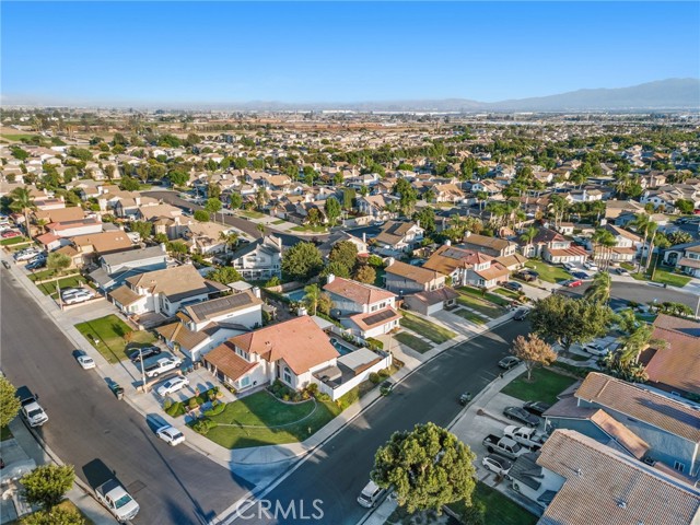 13035 Arlington Lane, Chino CA: https://media.crmls.org/medias/40823ac9-e621-4ef7-a2bd-a7030575b5b5.jpg