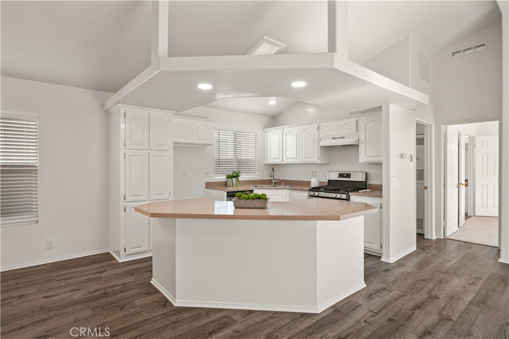 MLS #SR25232692 image #7