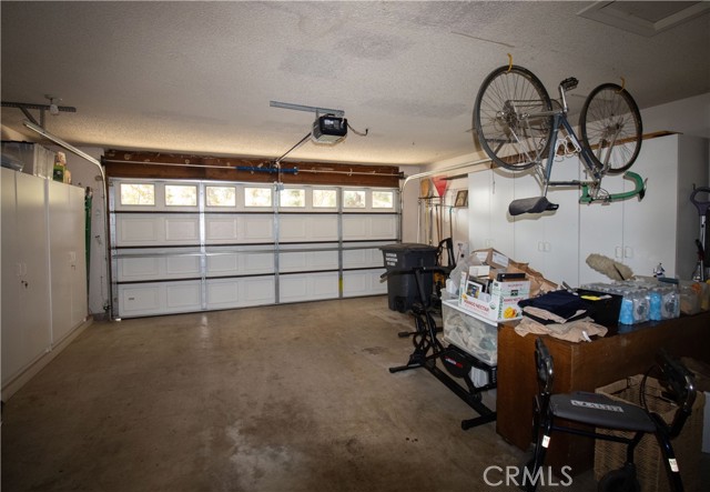 Detail Gallery Image 49 of 64 For 2323 E Hills #57,  Bakersfield,  CA 93306 - 3 Beds | 2/1 Baths