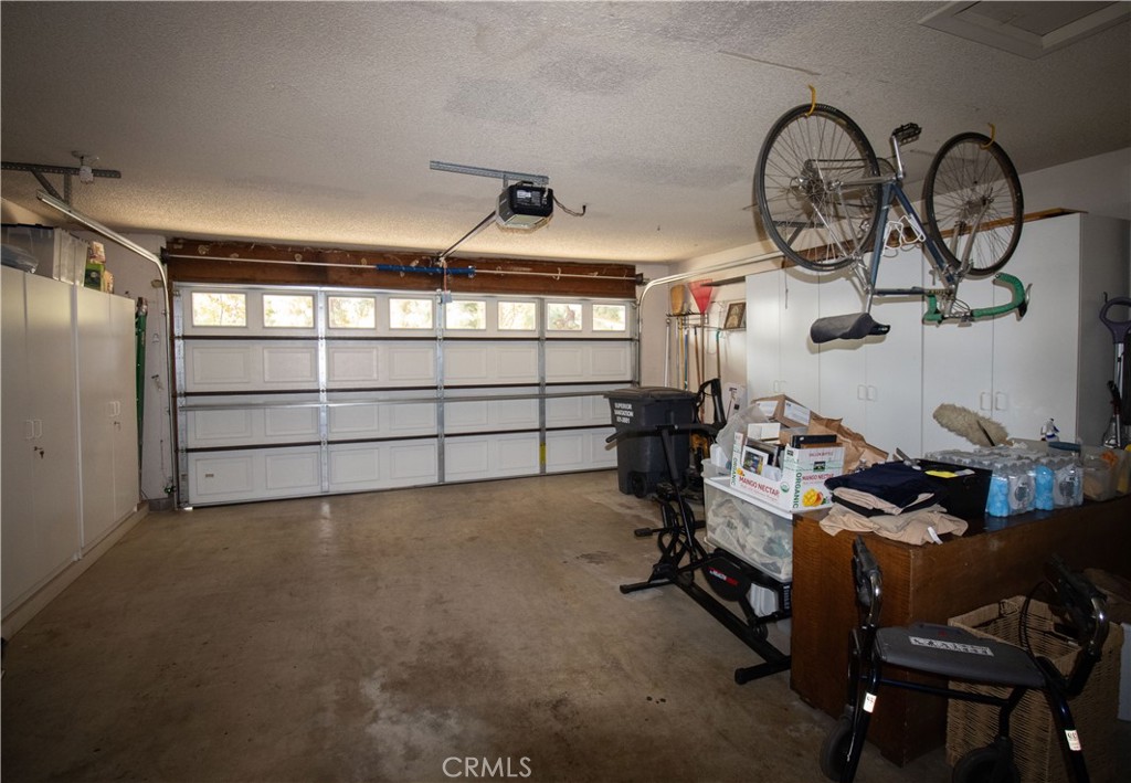 40824Dbd Ebcd 4B5F 9417 778Aa88A5768 2323 E Hills #57, Bakersfield, Ca 93306 &Lt;Span Style='BackgroundColor:transparent;Padding:0Px;'&Gt; &Lt;Small&Gt; &Lt;I&Gt; &Lt;/I&Gt; &Lt;/Small&Gt;&Lt;/Span&Gt;