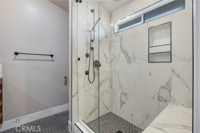 3435 Salisbury Circle, Orange CA: https://media.crmls.org/medias/4082518f-2b30-439a-893c-418dcd26d017.jpg