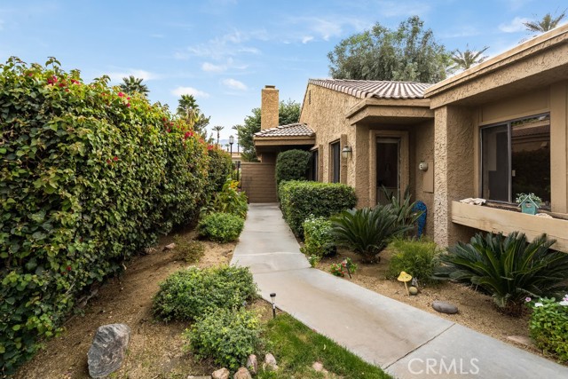 Image 2 for 44602   Monaco CIR