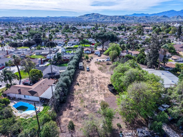 Detail Gallery Image 10 of 10 For 11257 Norwood Ave, Riverside,  CA 92505 - 3 Beds | 1 Baths