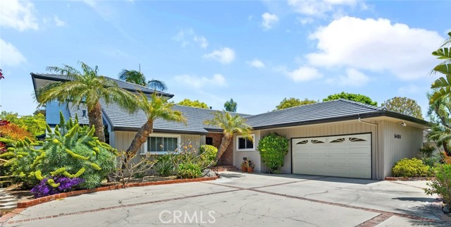 MLS# RS23089422