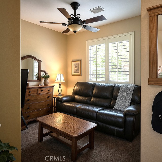 Detail Gallery Image 25 of 34 For 36253 Bay Hill Dr, Beaumont,  CA 92223 - 3 Beds | 2/1 Baths
