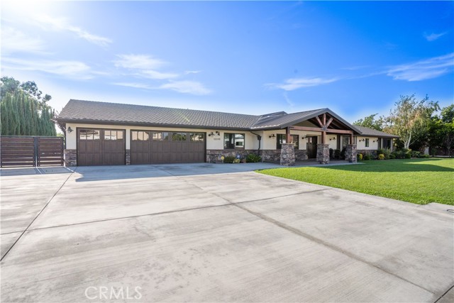 Image 3 for 12019 Humboldt Ave, Chino, CA 91710