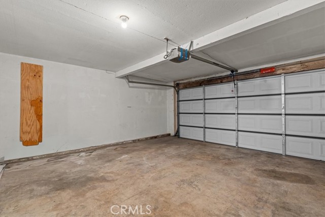 Detail Gallery Image 22 of 25 For 2739 Calle Colima, West Covina,  CA 91792 - 2 Beds | 1/1 Baths