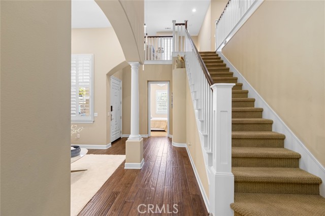 Image 6 of 61 For 17472 Oakbluffs Lane