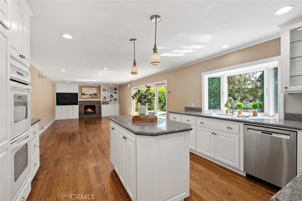 4082a1b6 3077 45e2 8c97 Ae1ec37fa00b